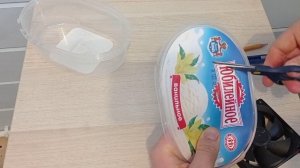 Как поднять влажность в инкубаторе?