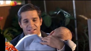 АЛЕКСАНДР РАТНИКОВ