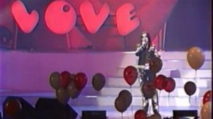 Диана Гурцкая "Ты знаешь, мама"