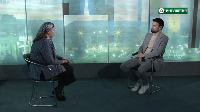 ГЛАВНОЕ ЗЕМСКИЙ ДОКТОР РЕКУЛЬТИВАЦИЯ СВАЛКИ 20221125 смотреть онлайн