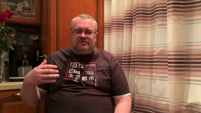 Про то, как создать нормальную семью.