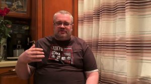 Про то, как создать нормальную семью.