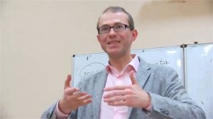 Метафизика сознания 02