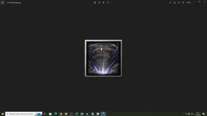 "Разбор файлов Warcraft 3 Beta v1.00 [v3627 Jan 25 2002] (11.08.22)"