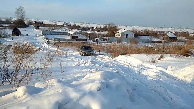 дача горка смотреть онлайн