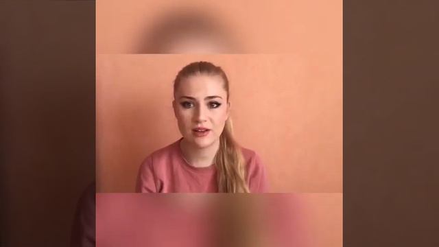 как учить слова смотреть онлайн