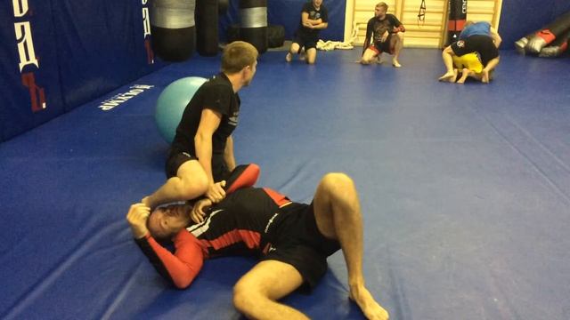 Павел Муртазин клуб РОДЪ смотреть онлайн