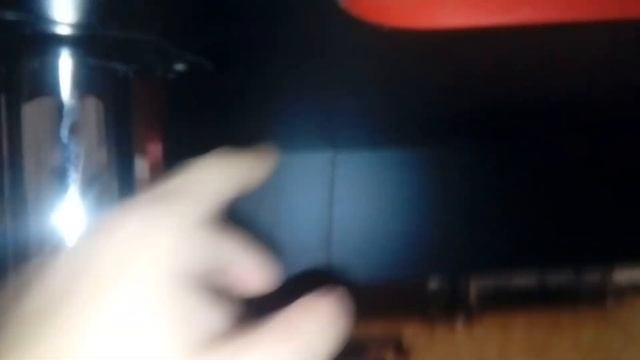 Игровой стол для пк за 4000 руб это легально + промо на 500р смотреть онлайн