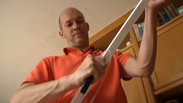 Потолки DESCOR® -это просто! смотреть онлайн