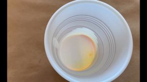 Craft & Chat: Faux batik fabric