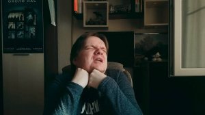 КАК НАЧИНАЛАСЬ И ПРОЯВЛЯЛАСЬ МОЯ ДЕПРЕССИЯ | ПСИХБОМБЕЖ. Часть 3