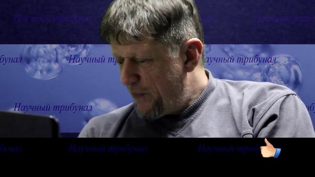 Проституция как явление. фильмы на _Катющик ТВ_ ★ ✔