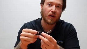 Yealink BH71 Workstation Pro UNBOXING | IP Phone Warehouse