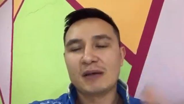 Как меня видят люди? смотреть онлайн