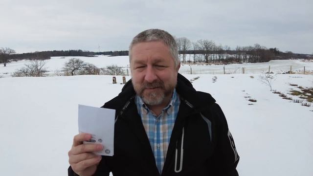 Learn the English Terms UNDERHANDED and HANDS DOWN смотреть онлайн