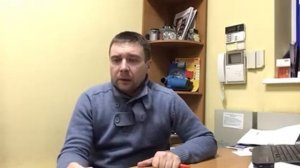 неисправности твердотопливных котлов и методы их устранения