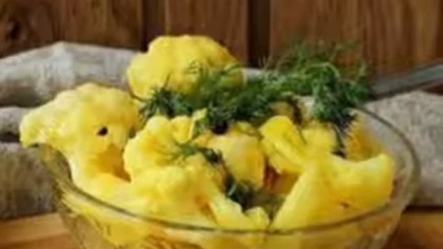 КОНСЕРВИРОВАНИЯ ЦВЕТНОЙ КАПУСТЫ КАРРИ РЕЦЕПТ ПРИГОТУВАННЯ В ОПИСАХ