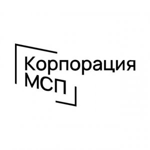 Онлайн семинар закупки по 223-ФЗ для предпринимателей Новосибирской области.mp4