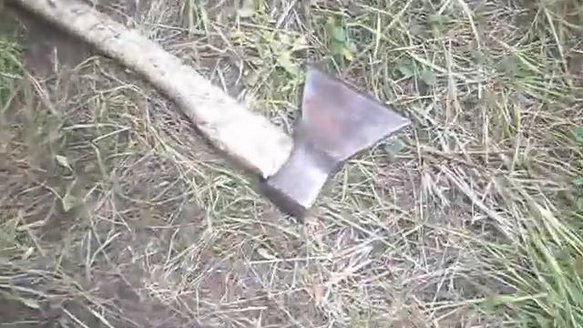 ремонт гаража 1.avi смотреть онлайн