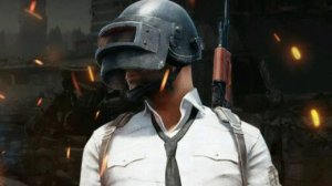 пабг но я на p90