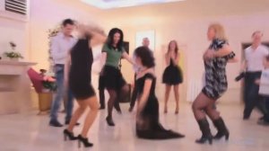 Смешные ТАНЦЫ НА СВАДЬБЕ ,Cool and funny DANCE AT the WEDDING ,view all!!