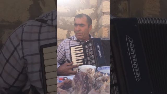 Кьурбан магомедов смотреть онлайн