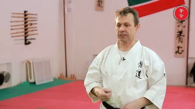 ���� ������������� �������� ������: ����.