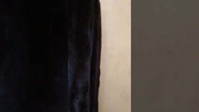 шуба норковая бу 48-52 смотреть онлайн