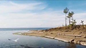 КАРЕЛИЯ С ВЫСОТЫ | ЛАХДЕНПОХЬЯ С ВЫСОТЫ | КРАСИВЫЙ ВИД КАРЕЛИИ