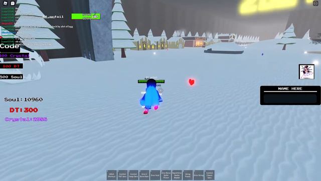 Undertale Ultimate Timeline: Error Sans And INK Sans Phase 2 Showcase смотреть онлайн