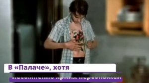 Спешил жить. Трагическая судьба НИКИТЫ МИХАЙЛОВСКОГО