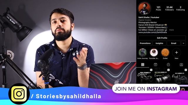 Canon M50 Mark 2 Vs Sony a6400 | Which Is Best ? смотреть онлайн