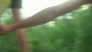 Травмат (Funny FAIL, Смешное видео)