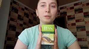 КАК ПОХУДЕТЬ НА 25КГ? | Яблочная Диета ?| Дневник Похудения ??♀️| Разгрузочный день на Яблоках ✅