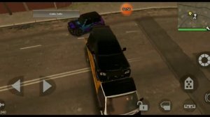 Madout2-Как сделать эвакуатор, и как им работать? ?