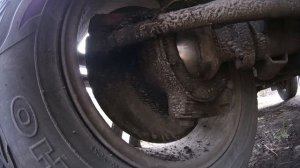 Как зарядить шприц смазкой