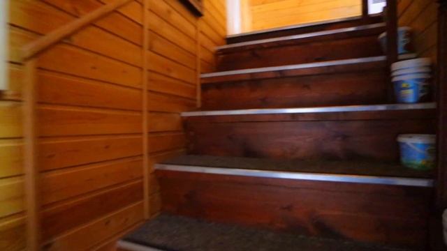 Продаётся коттедж в Екатеринбурге, р-н Сулимовский Торфяник смотреть онлайн