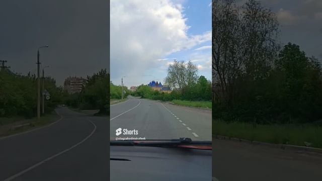 #этонашелето