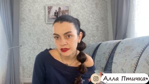 БАГАЖ В АЭРОФЛОТЕ. СПОРЫ ПАССАЖИРОВ #авиация #пассажиры #аэрофлот