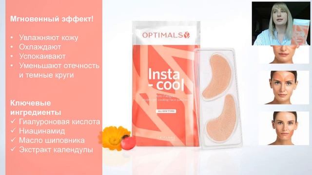 Бизнес планёрка для Лидеров Южного бранча!2020 06 23 mini compilation смотреть онлайн