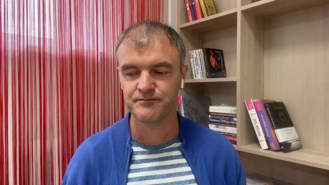 👉 СЧАСТЬЕ ЖЕНЩИНЫ В СЕМЬЕ НАПРЯМУЮ ЗАВИСИТ ОТ ЕЕ УБЕЖДЕНИЙ