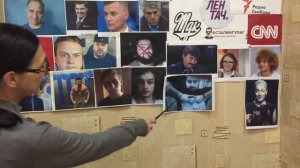 Стена позора...открылись вакансии!