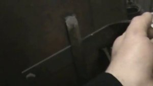 печь на дровах с рециркуляцией воздуха в гараж, wood-burning stove with air recirculation