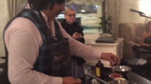 Французский ресторан  Булошная Французская кухня рецепты Французская кухня блюда