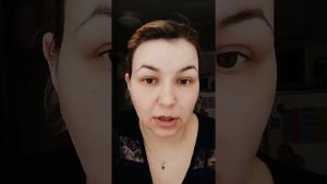 Где набраться опыта начинающему техническому специалисту