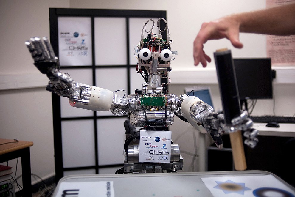 Современные направления робототехники. Современные роботы. Современная робототехника. Современные роботы робототехника. Самые современные роботы.