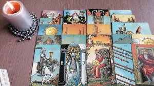 ЧТО ПРОИСХОДИТ В ЖИЗНИ МУЖЧИНЫ ПРЯМО СЕЙЧАС... #tarot#АннаСоколова#КартыТаро