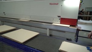 ОБЗОР НОВОЙ КОЛЛЕКЦИИ ФАСАДОВ PREMIER MATT _ ВСЁ О КОЛЛЕКЦИИ PREMIER MATT