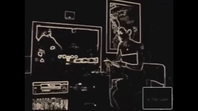 SoCRacK Interview COD4 Leaderboard #1 - 31/01/2008 смотреть онлайн