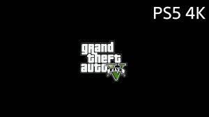 Grand Theft Auto V The ending Trevor's murder .